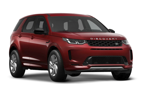 2.0 D200 MHEV S SUV 5dr Diesel Auto 4WD Euro 6 (s/s) (204 ps)