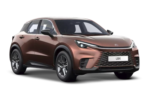 1.5 VVT-iE Premium SUV 5dr Petrol Hybrid E-CVT Euro 6 (s/s) (136 ps)