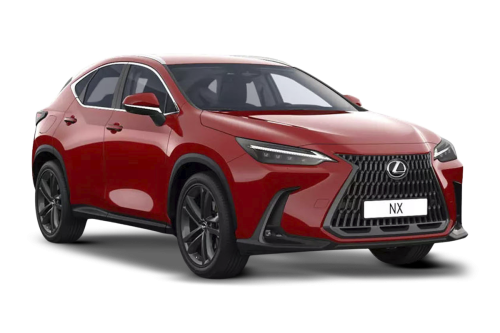 2.5 350h Premium SUV 5dr Petrol Hybrid E-CVT 4WD Euro 6 (s/s) (245 ps)