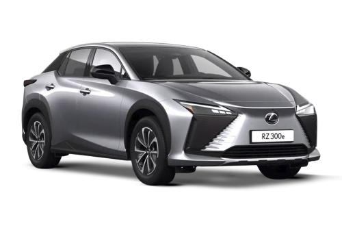 300e 71.4kWh Premium Plus SUV 5dr Electric Auto (204 ps)