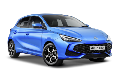 1.5 SE Hatchback 5dr Petrol Manual Euro 6 (s/s) (115 ps)