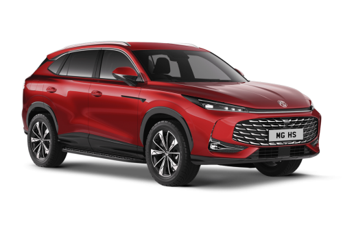 1.5 T-GDI SE SUV 5dr Petrol Manual Euro 6 (s/s) (169 ps)