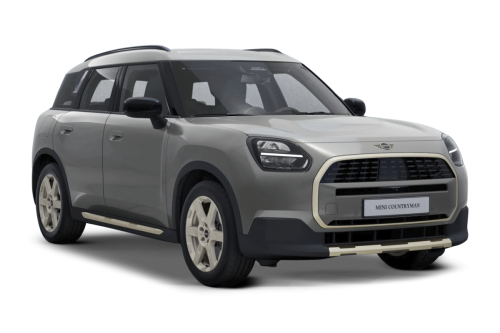 1.5C MHEV Classic SUV 5dr Petrol Hybrid Auto Euro 6 (s/s) (170 ps)