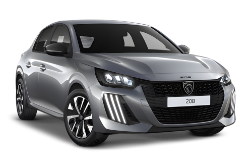 1.2 PureTech Style Hatchback 5dr Petrol Manual Euro 6 (s/s) (100 ps)