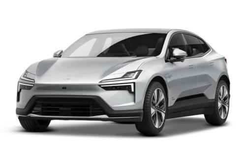 Single Motor 100kWh Long Range SUV 5dr Electric Auto RWD (272 ps)