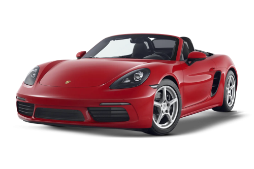 2.0T Convertible GPF 2dr Petrol PDK Euro 6 (s/s) (300 ps)