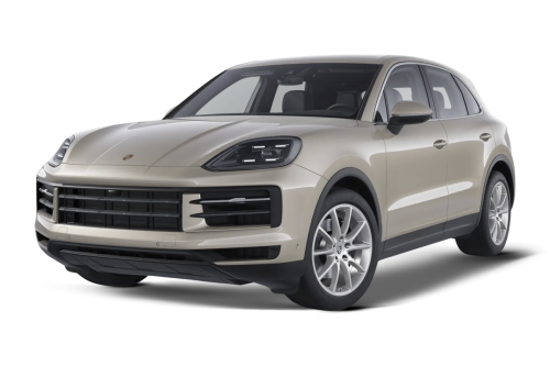 3.0T V6 SUV 5dr Petrol TiptronicS 4WD Euro 6 (s/s) (353 ps)