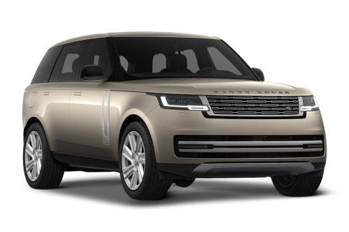 3.0 D300 MHEV Edition SUV 5dr Diesel Auto 4WD Euro 6 (s/s) (300 ps)