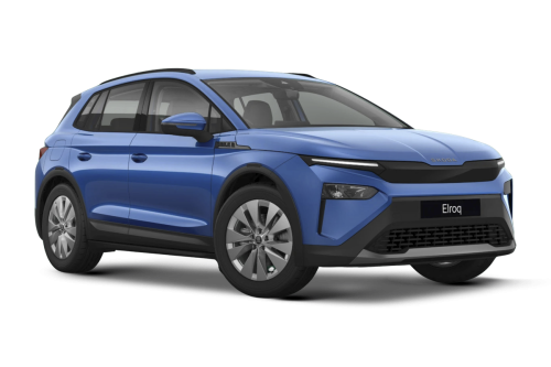 55kWh 50 SE SUV 5dr Electric Auto (170 ps)