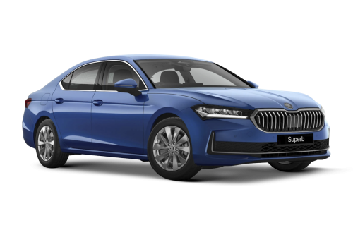 1.5 TSI e-TEC MHEV SE Technology Hatchback 5dr Petrol Hybrid DSG Euro 6 (s/s) (150 ps)