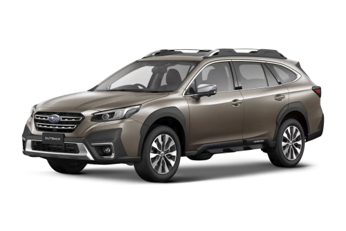 2.5i Touring Estate 5dr Petrol Lineartronic 4WD Euro 6 (s/s) (169 ps)