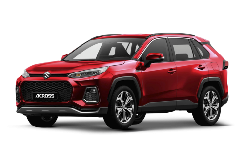 2.5 18.1kWh SUV 5dr Petrol Plug-in Hybrid E-CVT 4WD Euro 6 (s/s) (287 ps)