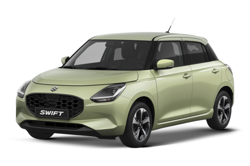 1.2 MHEV Motion Hatchback 5dr Petrol Hybrid Manual Euro 6 (s/s) (82 ps)