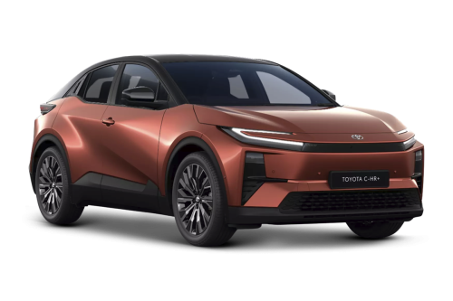 77kWh Excel SUV 5dr Electric Auto (224 ps)