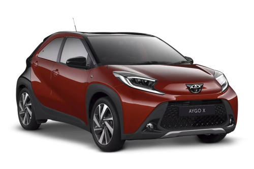 1.5h 49kWh Design Hatchback 5dr Petrol Hybrid CVT Euro 6 (s/s) (116 ps)