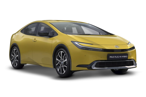 2.0 13.6kWh Design Hatchback 5dr Petrol Plug-in Hybrid CVT Euro 6 (s/s) (223 ps)