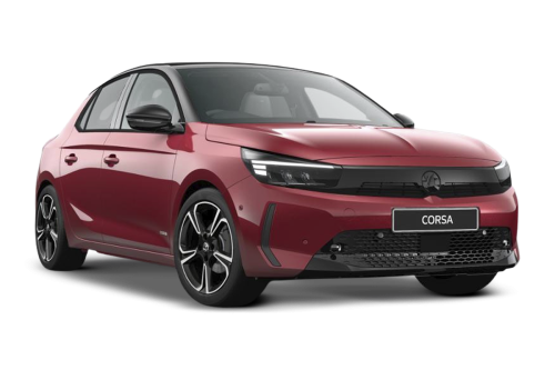 1.2 Turbo Yes Hatchback 5dr Petrol Manual Euro 6 (s/s) (100 ps)