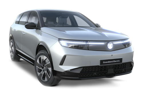 73kWh GS SUV 5dr Electric Auto (213 ps)