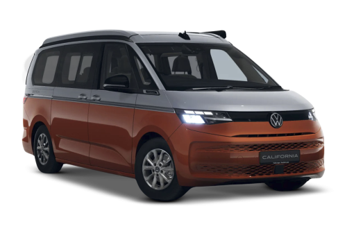 2.0 TDI Beach Camper 4dr Diesel DSG Euro 6 (s/s) (150 ps)
