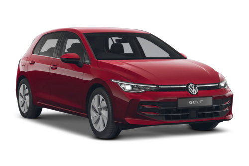 1.5 TSI Life Hatchback 5dr Petrol Manual Euro 6 (s/s) (115 ps)