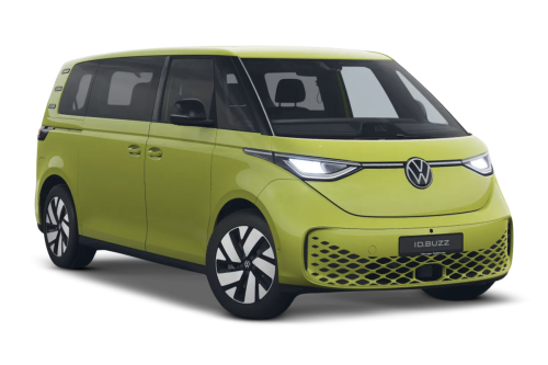 Pro 79kWh Life MPV 5dr Electric Auto (SWB, 6Seat) (286 ps)