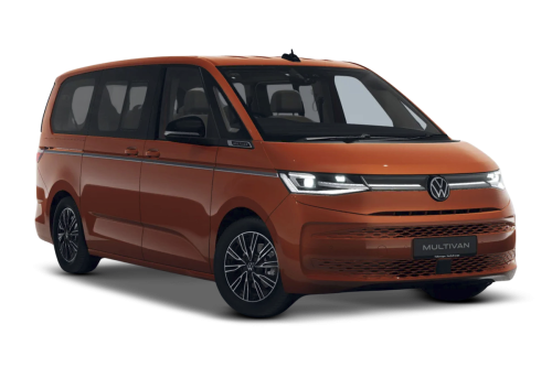 2.0 TDI Life MPV 5dr Diesel DSG Euro 6 (s/s) (150 ps)