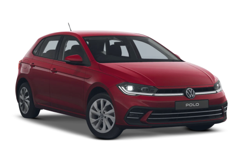 1.0 TSI Match Hatchback 5dr Petrol Manual Euro 6 (s/s) (95 ps)