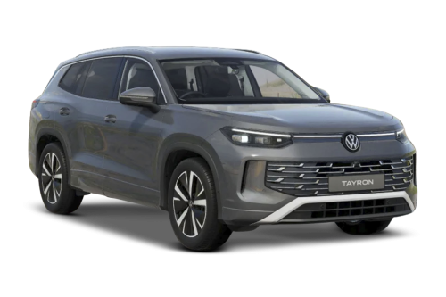 1.5 eTSI MHEV Life SUV 5dr Petrol Hybrid DSG Euro 6 (s/s) (150 ps)