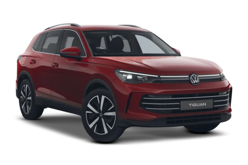 1.5 eTSI MHEV Match SUV 5dr Petrol Hybrid DSG Euro 6 (s/s) (130 ps)