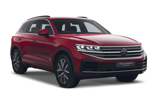 3.0 V6 TSI eHybrid 14.3kWh Elegance SUV 5dr Petrol Plug-in Hybrid Tiptronic 4Motion Euro 6 (s/s) (381 ps)