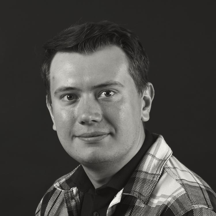 Jack Mortimer