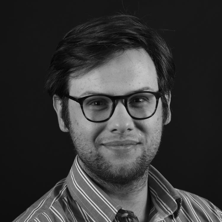 Neil Winn
