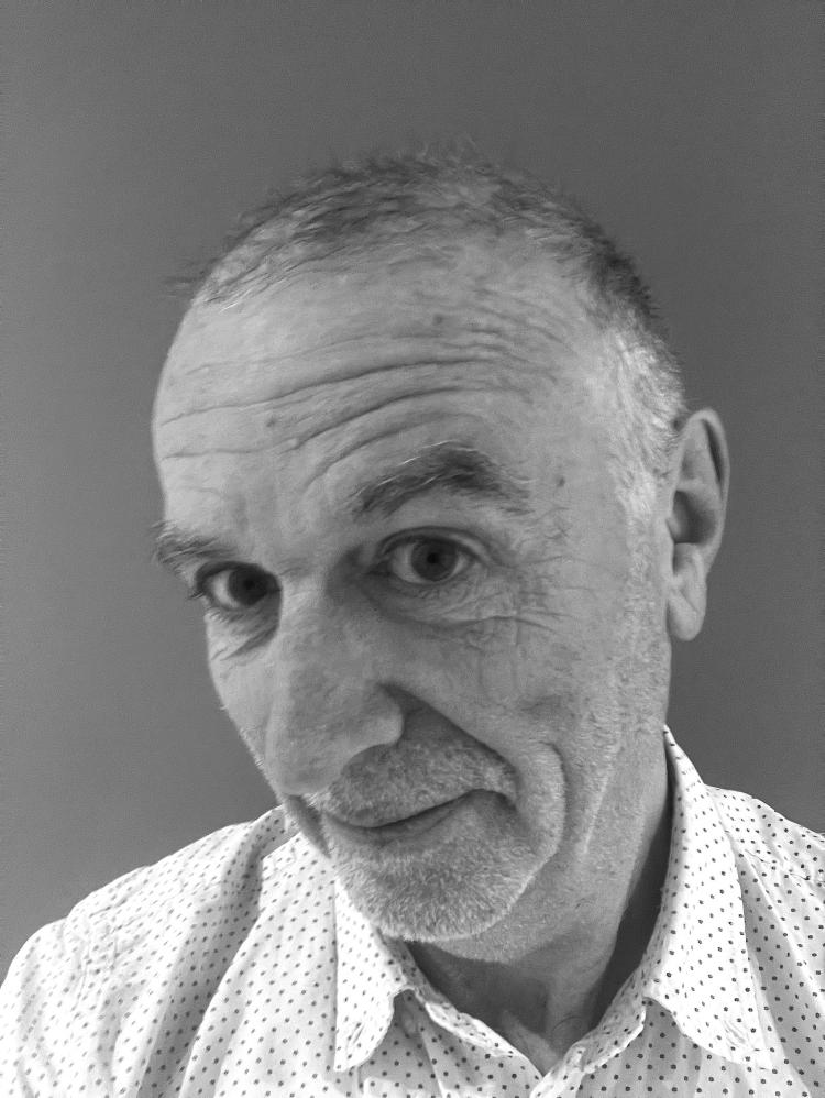 Peter Tullin
