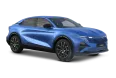 Alpine A390