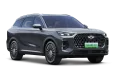 Chery Tiggo 9