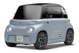 Citroën Ami