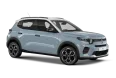 Citroën e-C3