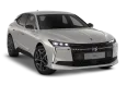 ds-automobiles DS No4