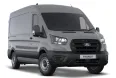 Ford Transit (NEW)