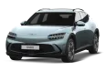 Genesis GV60