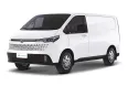 Maxus eDeliver 7