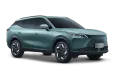 omoda 7