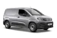 Peugeot Partner Combi