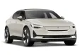 Polestar Polestar 2