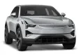 Polestar Polestar 3