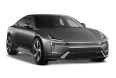 Dual Motor 112kWh Launch Edition GT 5dr Electric Auto 4WD (748 ps) review