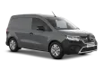 Renault Kangoo E-Tech
