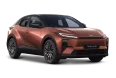 77kWh Design SUV 5dr Electric Auto (224 ps) review