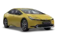 Toyota Prius Plug-in