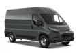 Toyota Proace Max